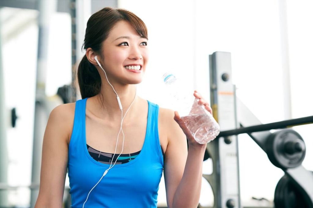 自分自身を知ることで感じる楽しさ