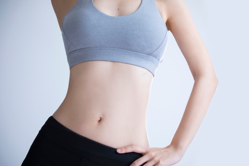 自分自身を知ることで感じる楽しさ